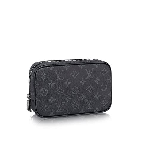 louis vuitton wallet australia men|louis vuitton pouch australia.